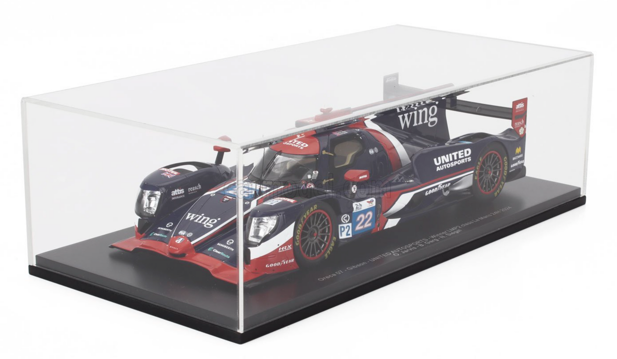 Figurine Pilote Ferrari F1 2000 – Échelle 1/18 – Résine – GP Replicas / Minichamps / Mattel / Vroom