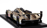 1:18 2024 Le Mans 24h -- #38 Porsche 963 Hertz Team Jota -- Spark