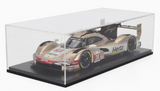 1:18 2024 Le Mans 24h -- #38 Porsche 963 Hertz Team Jota -- Spark