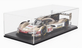 1:18 2024 Le Mans 24h -- #12 Porsche 963 Hertz Team Jota -- Spark