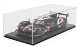 1:18 2024 Le Mans 24h 2nd Place -- #7 Toyota GR010 Hybrid -- Spark