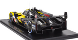 1:18 2024 Le Mans 24h -- #3 Cadillac V-Series.R -- Spark