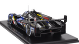 1:18 2024 Le Mans 24h -- #2 Cadillac V-Series.R -- Spark