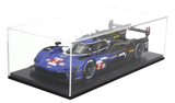 1:18 2024 Le Mans 24h -- #2 Cadillac V-Series.R -- Spark