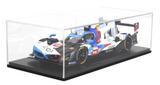 1:18 2024 Le Mans 24h -- #15 BMW M Hybrid V8 Team WRT -- Spark