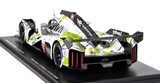 1:18 2024 Le Mans 24h -- #93 Peugeot 9X8 TOTALENERGIES -- Spark
