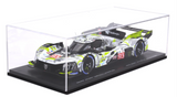 1:18 2024 Le Mans 24h -- #93 Peugeot 9X8 TOTALENERGIES -- Spark