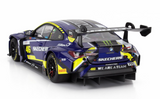 1:18 2024 4 Hours of Le Castellet - #46 Valentino Rossi BMW M4 GT3 -- Minichamps