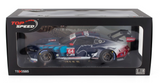 1:18 2024 IMSA Daytona 24 Hr -- #64 Ford Mustang GT3 -- TopSpeed Model TS0585