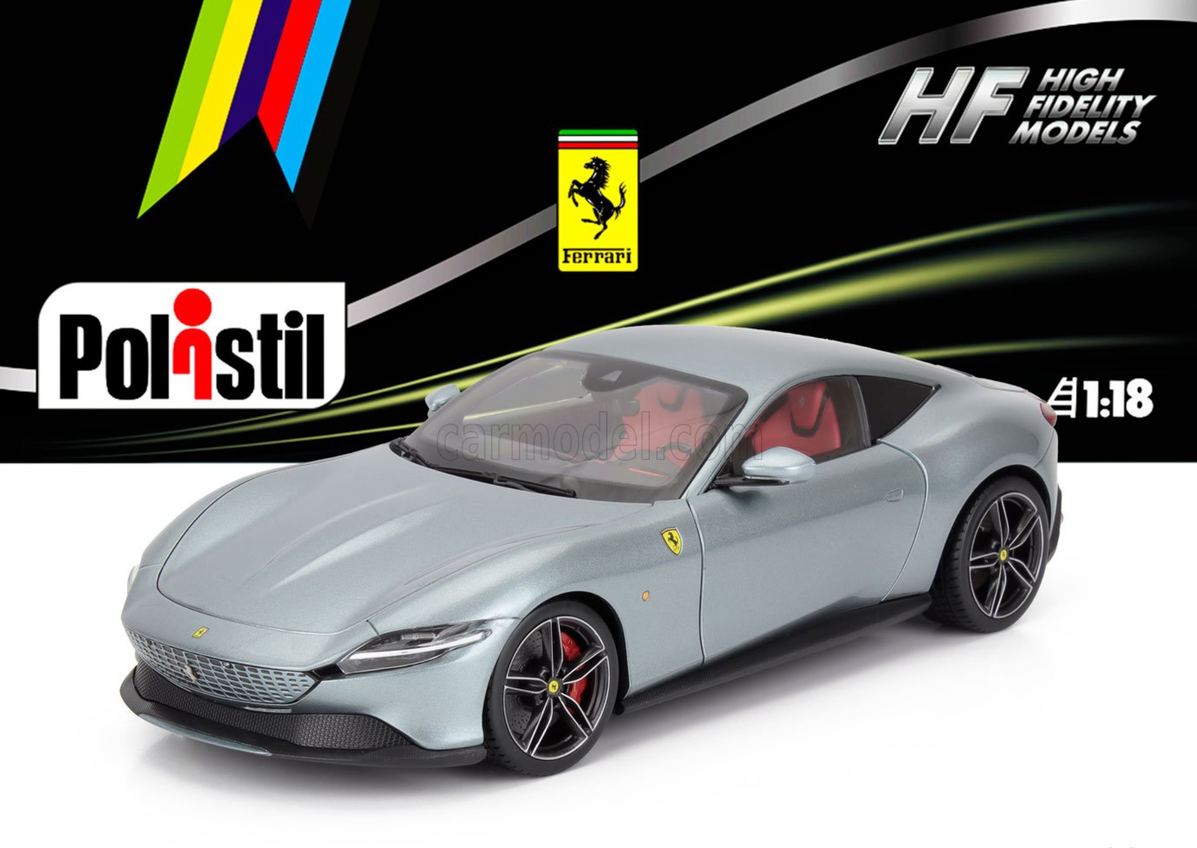 GT roman STRADALE 1～18～完揃美品 西風GTromanSTRADALE Vol.18 (発売日2010年08月26日) | 雑誌⁄定期購読