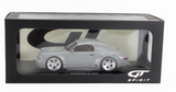 1:18 Strosek Mega 30 Speedster (Porsche 911) -- Sport Classic Grey -- GT Spirit