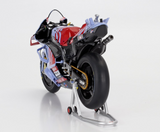 1:12 2024 MotoGP -- Marc Marquez -- #93 Ducati Desmosedici GP23 -- KILOWorks