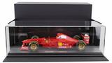 1:12 1997 Michael Schumacher - Canadian GP Winner - Ferrari F310B -- GP Replicas