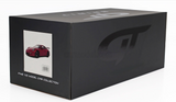 1:12 Porsche 911 (992) GT3 Coupe 2021 -- Ruby Star Neo -- GT Spirit GT536