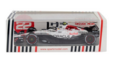 1:43 2025 Yuki Tsunoda -- Japanese GP -- #22 Red Bull RB21 -- Spark F1