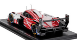 1:43 2024 Le Mans 24h -- #6 Penske Porsche 963 -- Spark