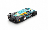 1:43 2008 Spa 24h Winner -- #1 Maserati MC12 -- Spark 43SPA2008