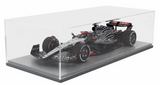 1:18 2023 Daniel Ricciardo - Las Vegas GP - Scuderia Alphatauri AT04 -- Spark F1