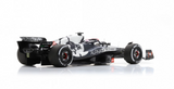 1:18 2023 Liam Lawson -- Singapore GP -- Scuderia Alphatauri AT04 -- Spark F1