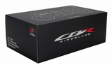 1:12 Honda CBR1000RR-R Fireblade SP -- White/Red/Blue -- LCD-Model