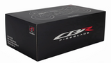 1:12 Honda CBR1000RR-R Fireblade SP -- Red/White/Blue -- LCD-Model