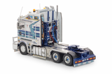 1:50 Kenworth K200 2.8 Cabin -- Mactrans Outcast -- Drake Truck Z01494