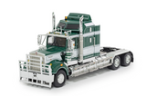 1:50 Kenworth T900 -- Hi-Quality Heavy Haulage -- Drake Truck Z01664