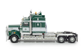 1:50 Kenworth T900 -- Hi-Quality Heavy Haulage -- Drake Truck Z01664