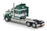 1:50 Kenworth T900 -- Hi-Quality Heavy Haulage -- Drake Truck Z01664