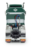 1:50 Kenworth T900 -- Hi-Quality Heavy Haulage -- Drake Truck Z01664