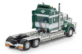 1:50 Kenworth T900 -- Hi-Quality Heavy Haulage -- Drake Truck Z01664