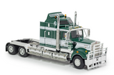 1:50 Kenworth T900 -- Hi-Quality Heavy Haulage -- Drake Truck Z01664