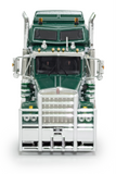 1:50 Kenworth T900 -- Hi-Quality Heavy Haulage -- Drake Truck Z01664