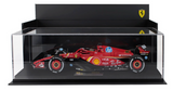 1:18 2024 Charles LeClerc -- Italian GP Winner -- #16 Ferrari SF-24 -- Looksmart
