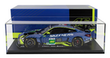 1:18 2025 Le Mans 24h -- Valentino Rossi #46 Team WRT BMW M4 -- Spark 18S1079