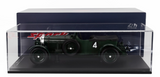1:18 1930 Le Mans 24h Winner -- #4 Bentley Speed Six -- Spark