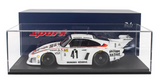 1:18 1979 Le Mans 24h Winner -- #41 Porsche 935-K3 -- Spark