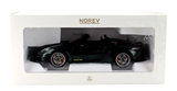 1:18 Porsche 718 Spider RS Weissach Package 2023 -- Forest Green -- Norev