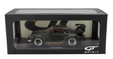 1:18 RWB 964 (Porsche 911) -- Penthouse Dark Green -- GT Spirit GT559