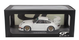 1:18 Porsche 911 (993) GT2 Evo -- White -- GT Spirit GT532