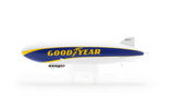 1:400 Goodyear Blimp -- Spark SP437