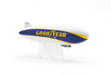 1:400 Goodyear Blimp -- Spark SP437