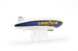 1:400 Goodyear Blimp -- Spark SP437