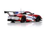 1:43 2022 Matt Campbell -- Team Australia -- 2022 FIA Motorsport Games -- Spark