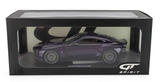 1:18 Aston Martin Valour -- Dark Purple -- GT Spirit GT944