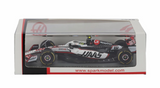 1:43 2025 Oliver Bearman -- China GP -- #87 HAAS VF-25 -- Spark F1