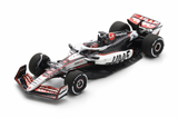 1:43 2025 Esteban Ocon -- China GP -- #31 HAAS VF-25 -- Spark F1