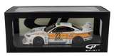 1:18 Nissan Silvia S15 LB Super Silhouette - #23 Yellow/White -- GT Spirit GT560