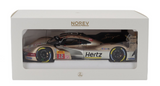 1:18 2024 Spa 6h Winner -- #12 Porsche 963 Hertz Team Jota -- Norev