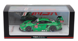 1:43 2025 IMSA Daytona 24Hr -- #77 "REXY" Porsche 911 GT3 R -- TSM-Model